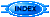 02tw0002.gif