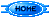 02tv0002.gif
