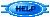 02tu0002.gif
