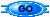 02tt0002.gif
