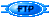 02tq0002.gif