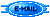 02tm0002.gif