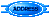 02tg0002.gif