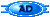 02tf0002.gif
