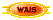 02ur0003.gif