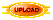 02up0003.gif