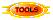 02un0003.gif