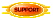 02um0003.gif