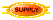 02ul0003.gif
