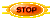 02uk0003.gif