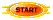02uj0003.gif