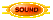 02ui0003.gif