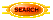 02uh0003.gif