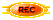 02uf0003.gif
