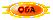 02ud0003.gif