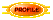 02uc0003.gif