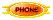 02ua0003.gif