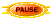 02u90003.gif