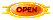 02u80003.gif