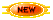 02u60003.gif