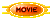 02u50003.gif