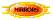 02u40003.gif