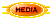 02u30003.gif