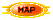 02u20003.gif