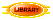 02u00003.gif
