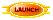 02tz0003.gif