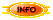 02tx0003.gif
