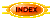 02tw0003.gif