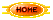 02tv0003.gif