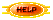 02tu0003.gif