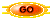 02tt0003.gif