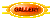 02ts0003.gif