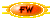 02tr0003.gif