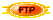 02tq0003.gif
