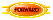 02tp0003.gif