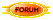 02to0003.gif