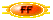 02tn0003.gif
