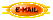 02tm0003.gif