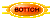 02tj0003.gif