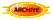 02th0003.gif