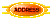 02tg0003.gif