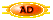 02tf0003.gif