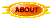 02te0003.gif