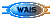 02ur0004.gif