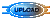 02up0004.gif