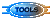 02un0004.gif